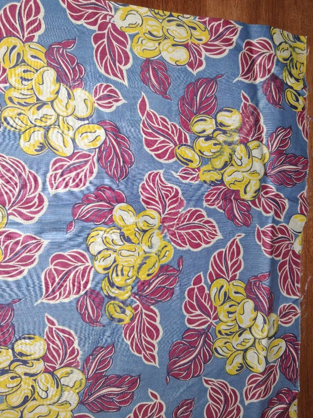 Fabric Bundle - Picture 15 of 16